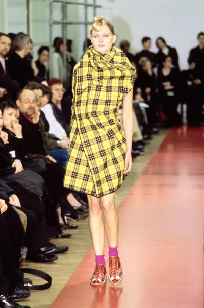 Look 5